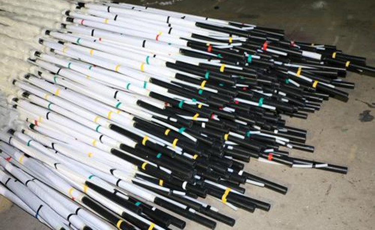 1722583073141801.jpg 1722583073141801.jpg