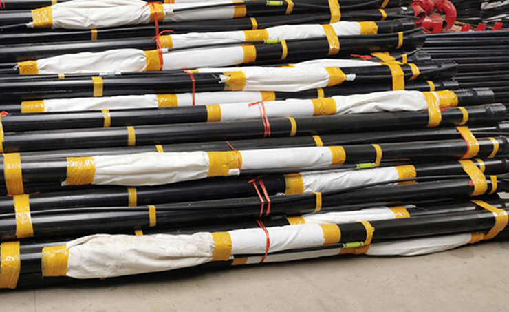 1750922726150300.jpg 1750922726150300.jpg