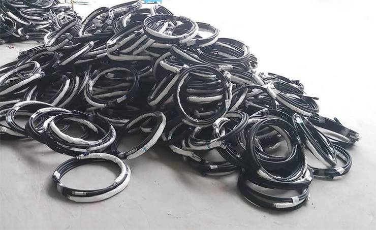 1753111152142598.jpg 1753111152142598.jpg